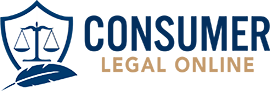 consumerlegalonline